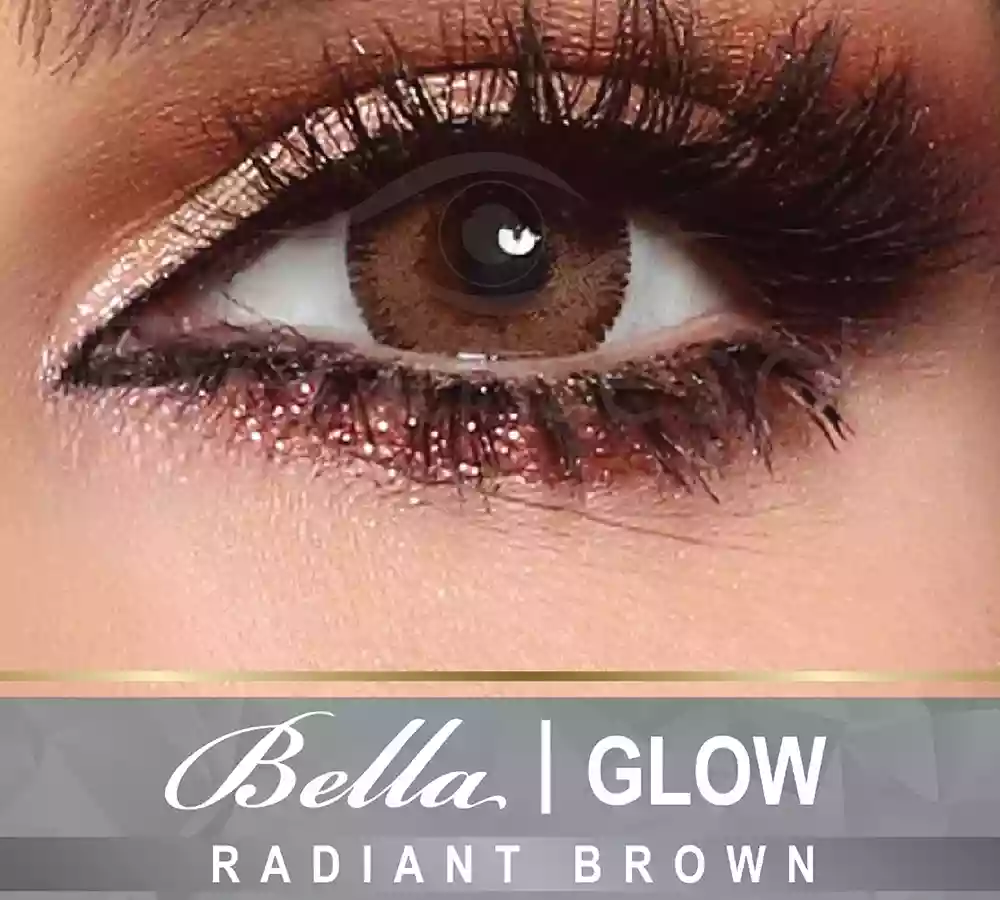 Bella Glow4.webp