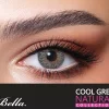 Bella Natural WebP 04.webp