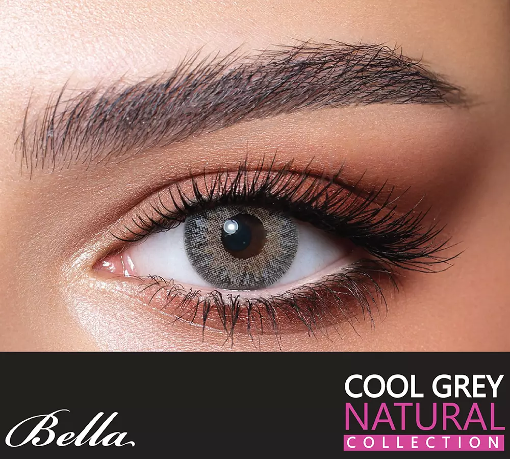 Bella Natural WebP 04.webp