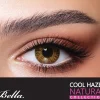 Bella Natural WebP 05.webp