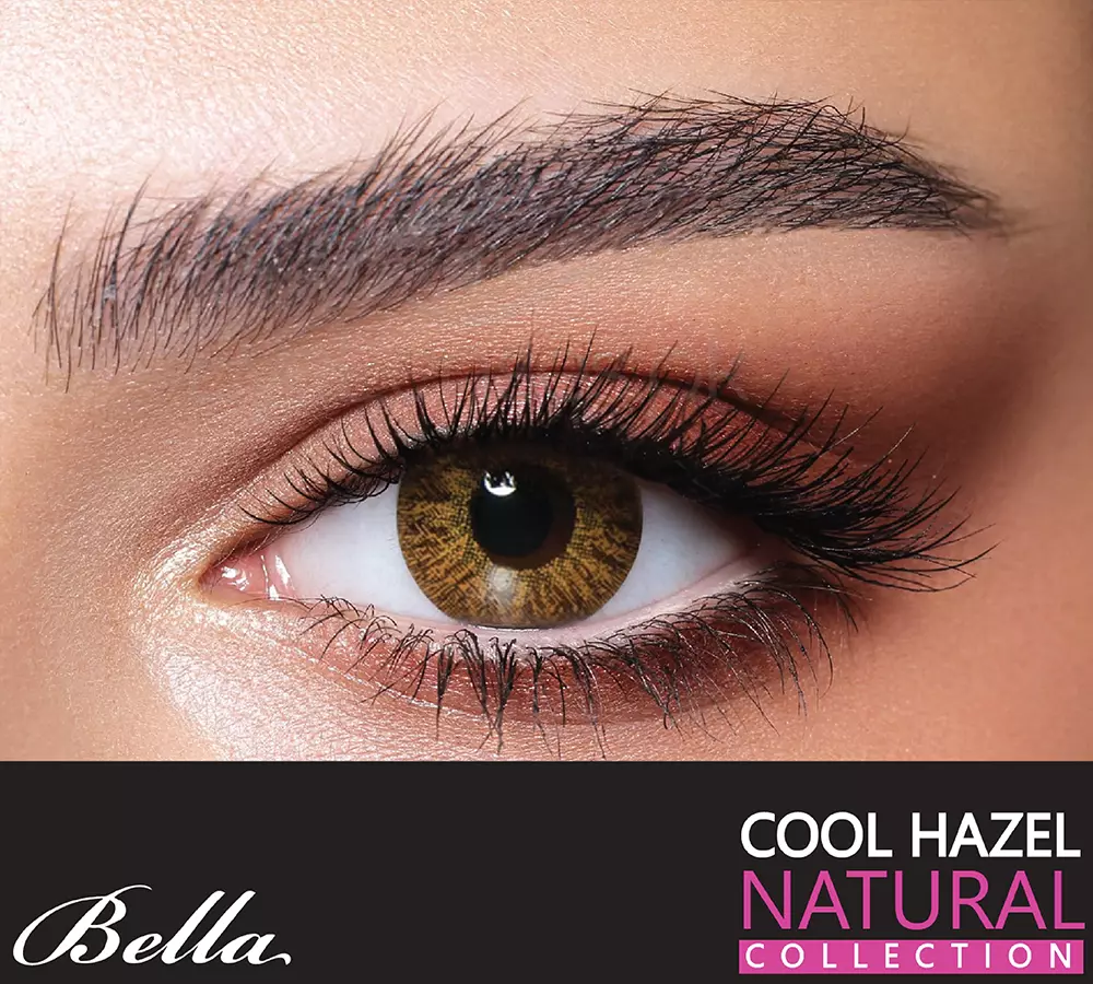Bella Natural WebP 05.webp