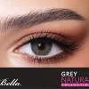 Bella Natural WebP 07.webp