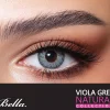 Bella Natural WebP 11.webp