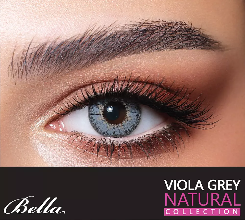 Bella Natural WebP 11.webp