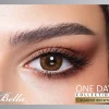 Rosewood One Day Collection