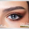 Bella One Day Collection WebP 03.webp