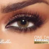 Bella One Day Collection WebP 04.webp