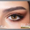 Hazel Beige One Day Collection