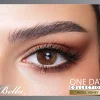 Bella One Day Collection WebP 06.webp