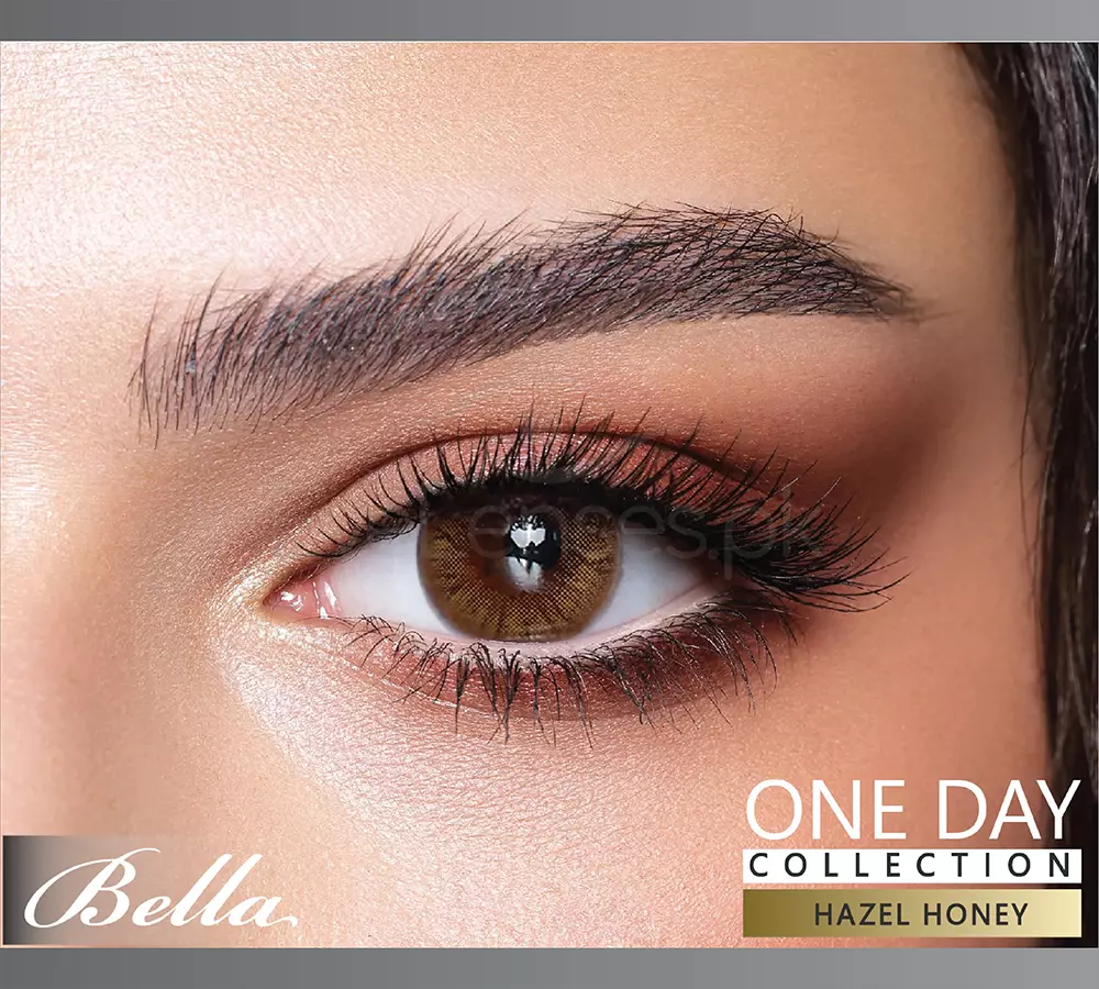 Bella One Day Collection WebP 06.webp
