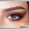 Bella One Day Collection WebP 07.webp