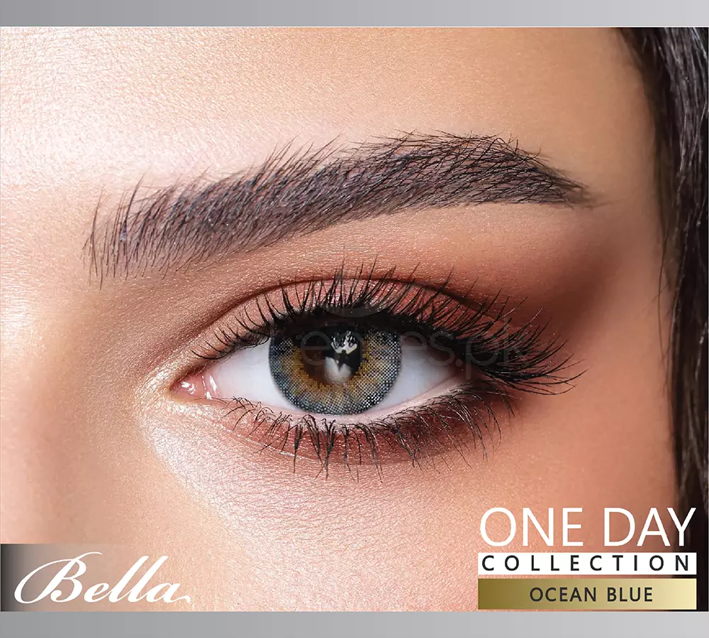 Bella One Day Collection WebP 07.webp