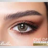 Bella One Day Collection WebP 08.webp