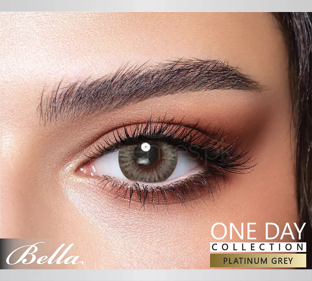 Bella One Day Collection WebP 08.webp