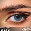 Comfort Basic WebP 01.webp