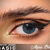 Comfort Basic WebP 02.webp