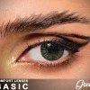 Comfort Basic WebP 04.webp