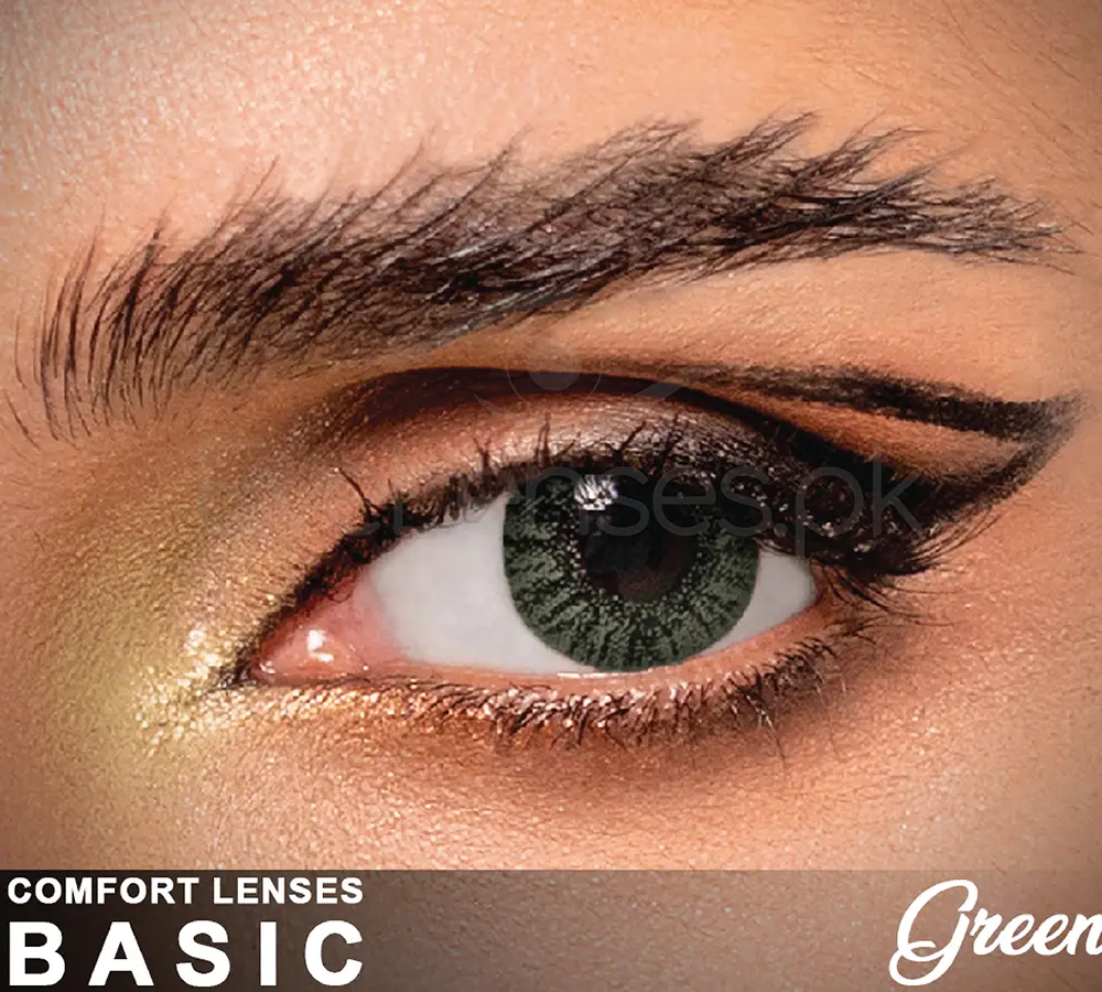 Comfort Basic WebP 04.webp