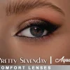 Comfort Pretty Seven Day WebP 01.webp