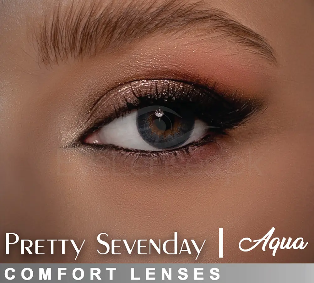 Comfort Pretty Seven Day WebP 01.webp