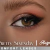 Comfort Pretty Seven Day WebP 06.webp