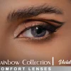 Comfort Rainbow Collection WebP 01.webp