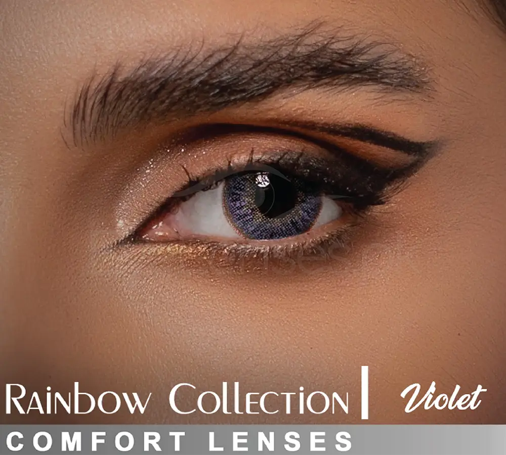 Comfort Rainbow Collection WebP 01.webp