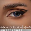 Comfort Rainbow Collection WebP 02.webp