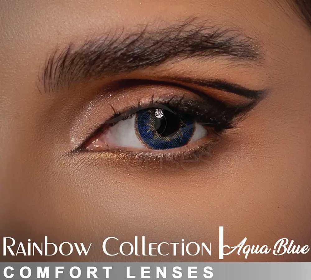 Comfort Rainbow Collection WebP 02.webp