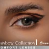 Comfort Rainbow Collection WebP 03.webp