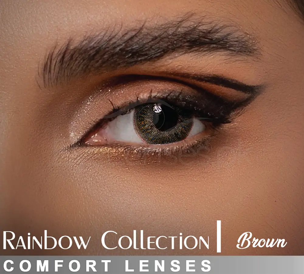 Comfort Rainbow Collection WebP 03.webp