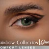 Comfort Rainbow Collection WebP 04.webp