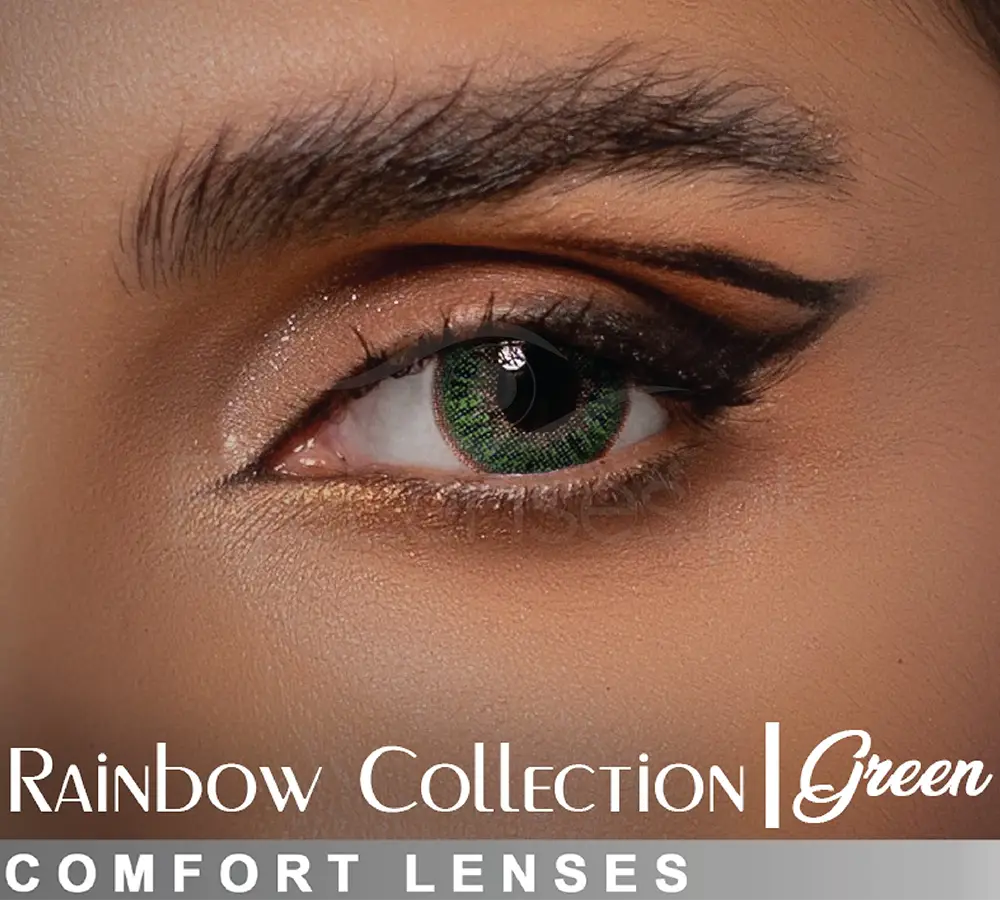Comfort Rainbow Collection WebP 04.webp
