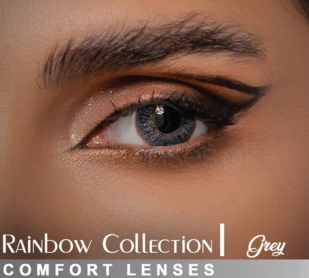 Comfort Rainbow Collection WebP 05.webp