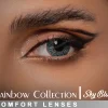Comfort Rainbow Collection WebP 06.webp