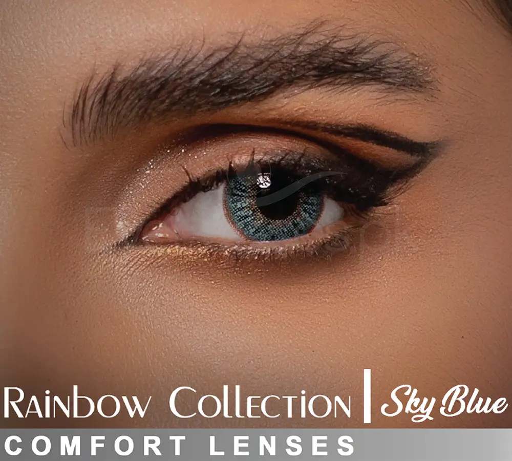 Comfort Rainbow Collection WebP 06.webp