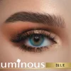 Luminous WebP 01 scaled 1.webp