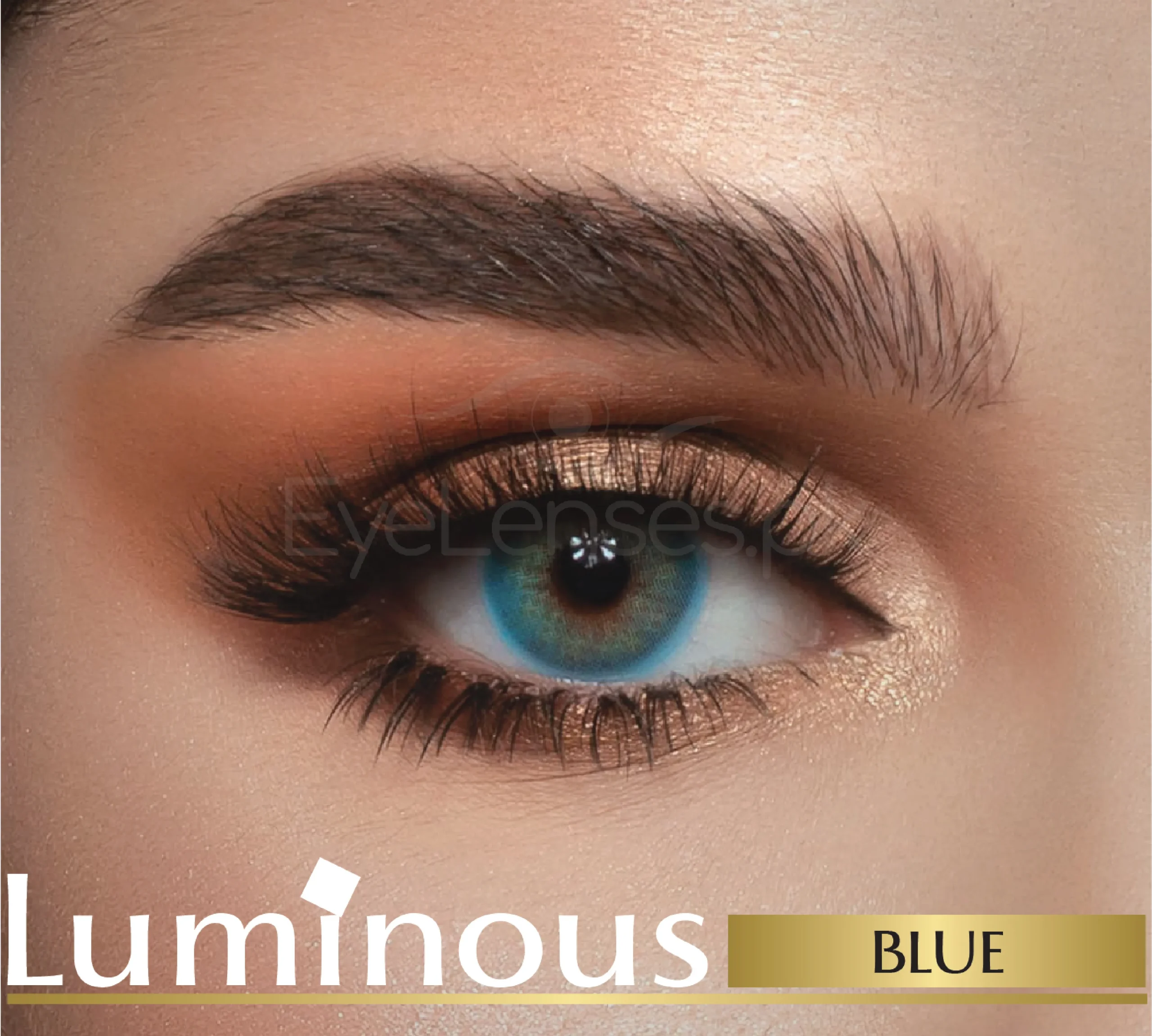 Luminous WebP 01 scaled 1.webp