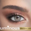 Luminous WebP 02 scaled 1.webp