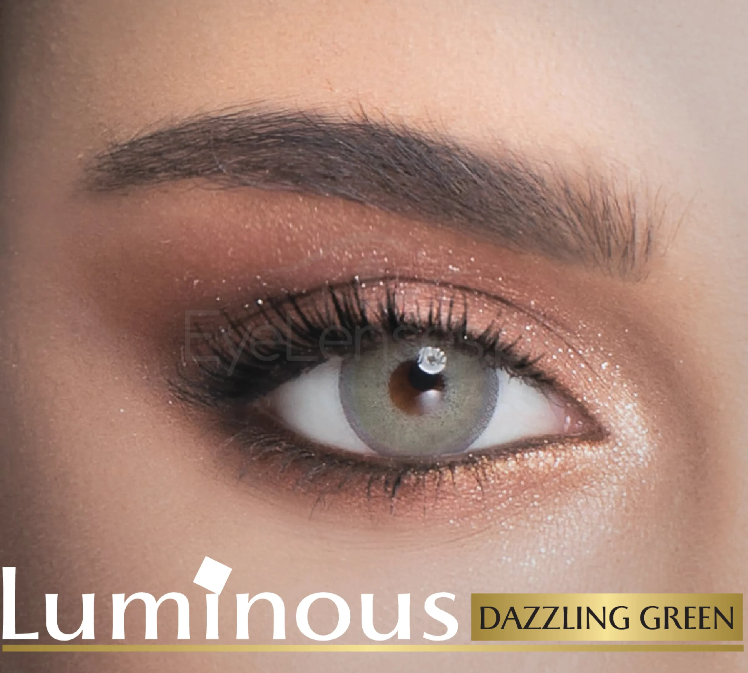Luminous WebP 02 scaled 1.webp