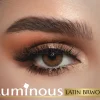 Luminous WebP 04 scaled 1.webp