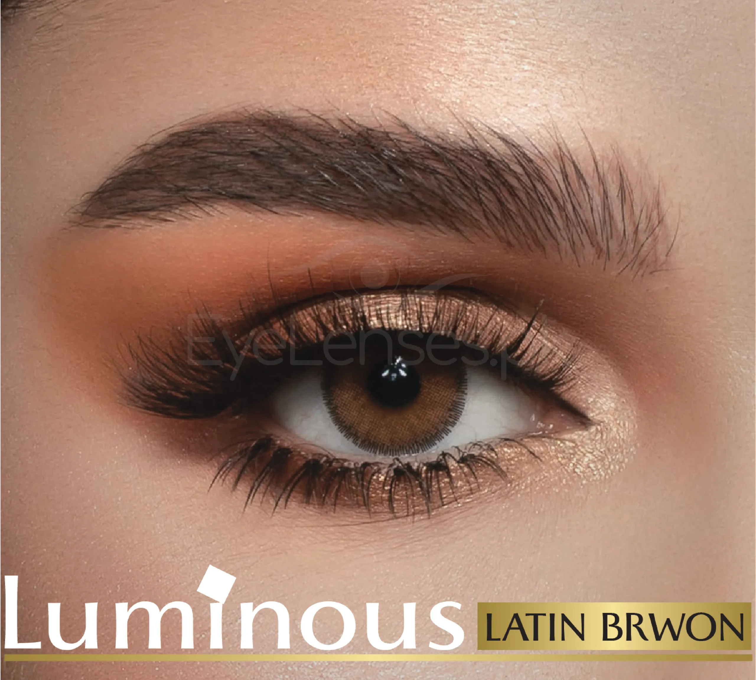 Luminous WebP 04 scaled 1.webp