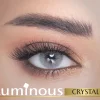 Luminous WebP 05 scaled 1.webp
