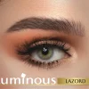 Luminous WebP 06 scaled 1.webp