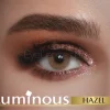 Luminous WebP 07 scaled 1.webp