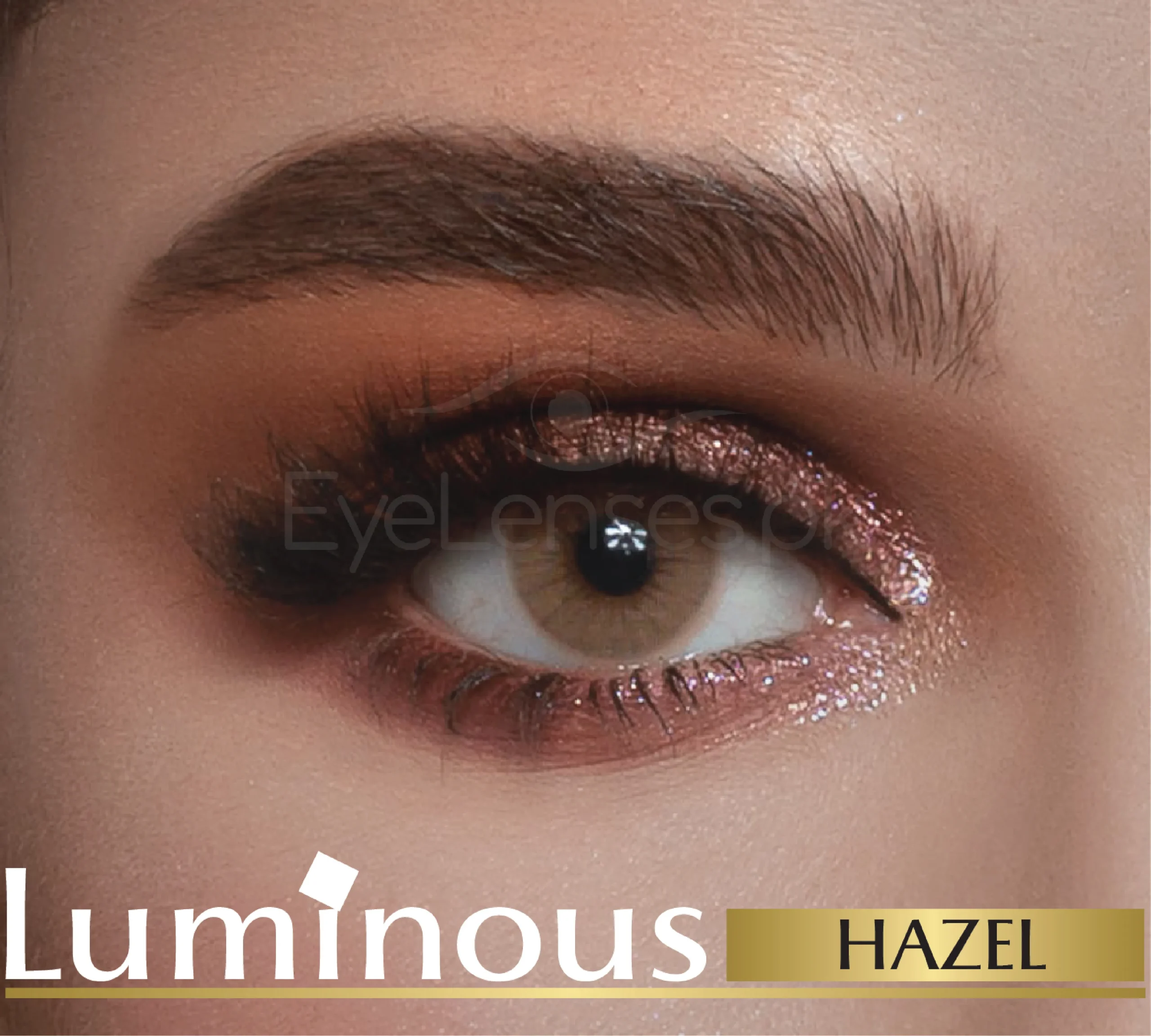 Luminous WebP 07 scaled 1.webp