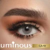 Luminous WebP 08 scaled 1.webp