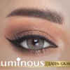 Luminous WebP 09 scaled 1.webp