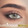 Luminous WebP 10 scaled 1.webp