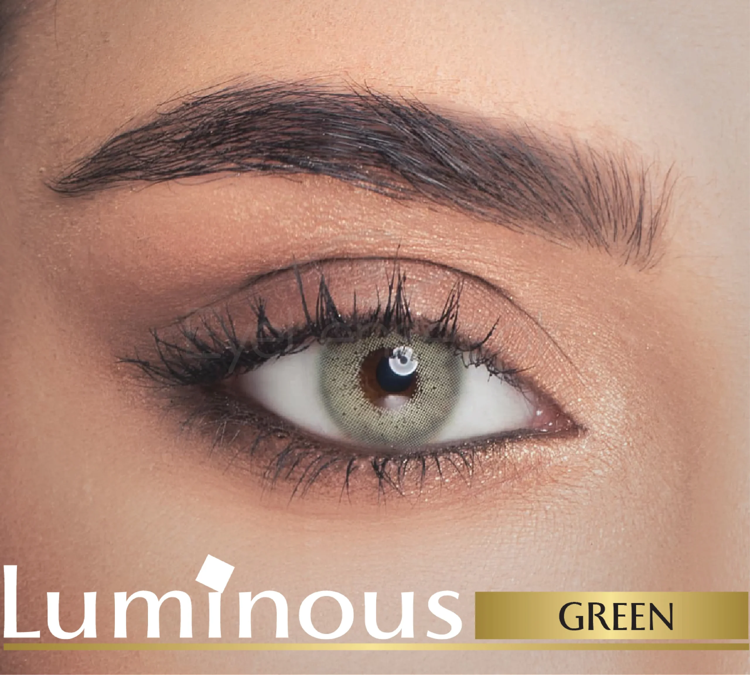 Luminous WebP 10 scaled 1.webp